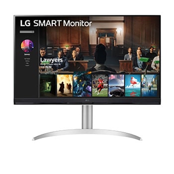 صورة أمامية