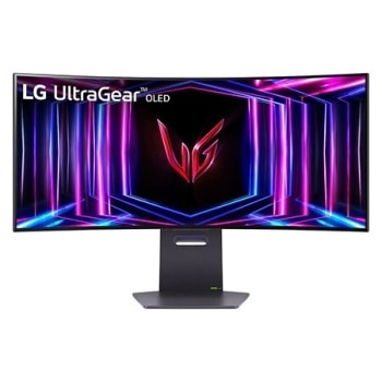 مظهر أمامي1