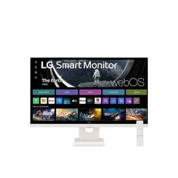 front view with remote control2