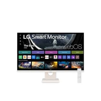 front view with remote control1