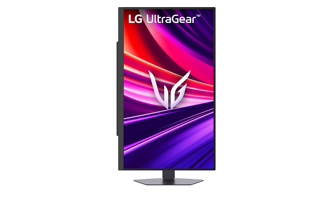 LG شاشة ألعاب LG UltraGear FHD  مقاس 27 بوصة ، 180 هرتز 1 مللي ثانية (GtG) و DisplayHDR 400, صورة للجانب الأيسر, 27G810A-B, thumbnail 17