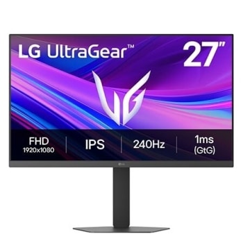 صورة أمامية1