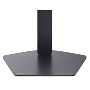 LG شاشة ألعاب LG UltraGear OLED QHD مقاس 27 بوصة بتردد يصل 720Hz، زمن استجابة 0.02ms، ودعم G-SYNC وFreeSync, Right side image, 27GX790B-B, thumbnail 16