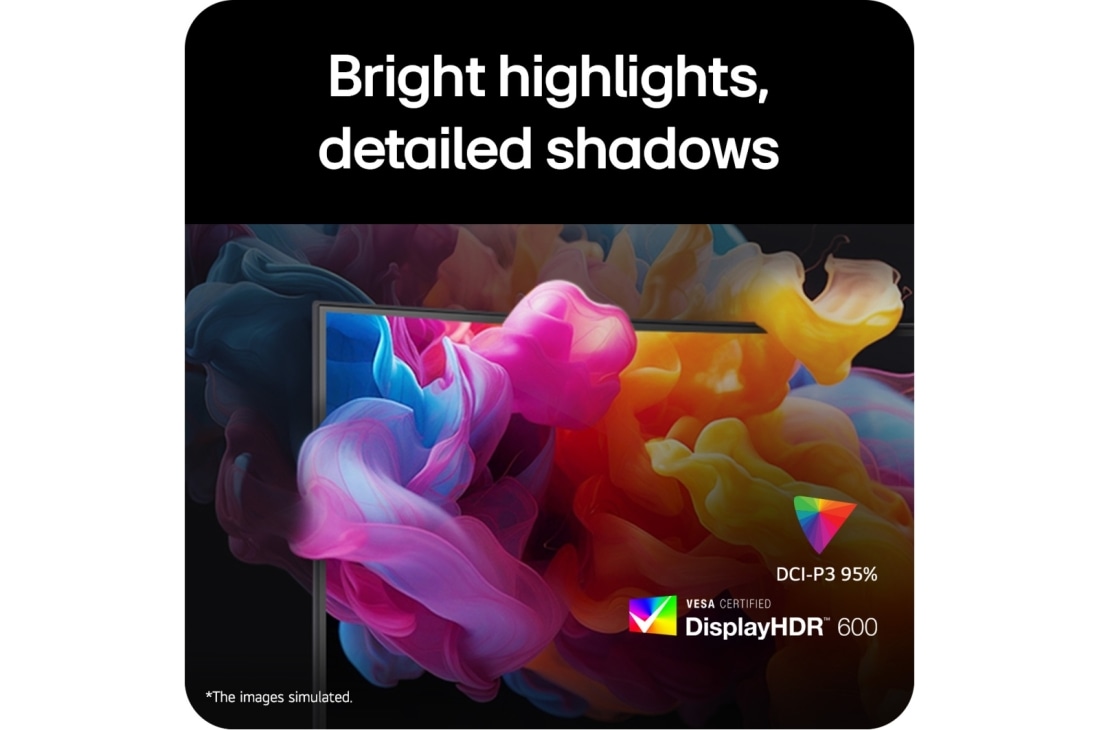 LG شاشة العاب LG UltraGear™ evo G9 مقاس كبير 52 بوصة (5K2K، 240Hz، 1ms), 'منظر جانبي يمين لشاشة ألعاب UltraGear evo G9 مقاس 52 بوصة بدقة 5K×2K وتردد 240Hz مع إمكانية تعديل زاوية الميل (52G930B), 52G930B-B, thumbnail 7