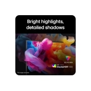 LG شاشة العاب LG UltraGear™ evo G9 مقاس كبير 52 بوصة (5K2K، 240Hz، 1ms), 'منظر جانبي يمين لشاشة ألعاب UltraGear evo G9 مقاس 52 بوصة بدقة 5K×2K وتردد 240Hz مع إمكانية تعديل زاوية الميل (52G930B), 52G930B-B, thumbnail 7