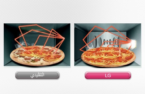 <span>اي –ويف</span>