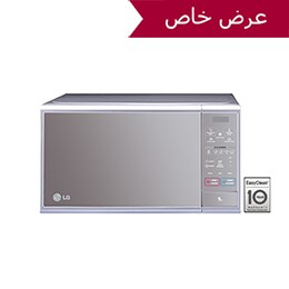 30 لتر شواء مع شواية الكوارتز2