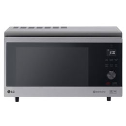 فرن ميكروويف حراري، تقنية Neo Chef، سعة 39 لتر2