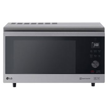 فرن ميكروويف حراري، تقنية Neo Chef، سعة 39 لتر1