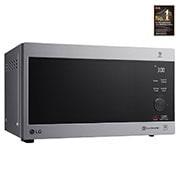 LG فرن ميكروويف وشواية سعة 42 لتر، تقنية NeoChef إل جي, LG فرن ميكروويف وشواية سعة 42 لتر، تقنية NeoChef إل جي, MH8265CIS, MH8265CIS, thumbnail 5