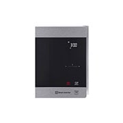 LG فرن ميكروويف وشواية، تقنية Neo Chef، سعة 42 لتر, LG فرن ميكروويف وشواية، تقنية Neo Chef، سعة 42 لتر, MS4295CIS, MS4295CIS, thumbnail 3