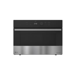 صورة أمامية لجهاز SolarDOM™2