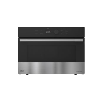 صورة أمامية لجهاز SolarDOM™1