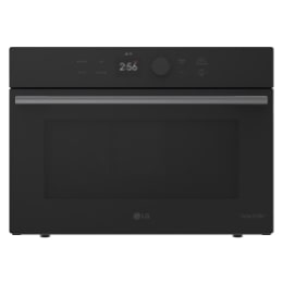 صورة أمامية لجهاز SolarDOM™2