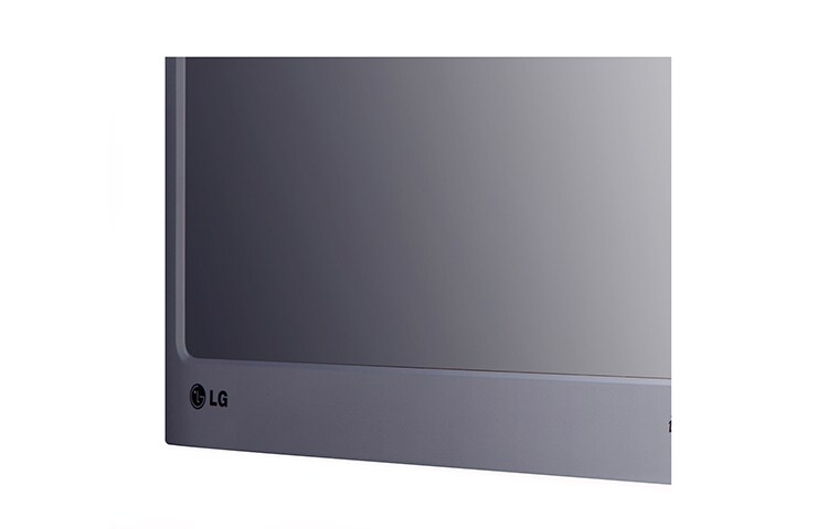 LG 30 لتر مع أشعة I-wave, MS3042GM, thumbnail 4