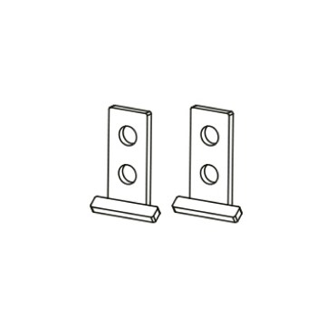 صورة أيقونة أقواس القناة