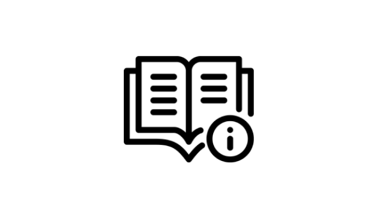 صورة ‏رمز يدوي‏