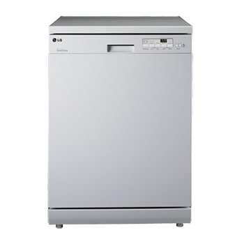 D1451wf price shop