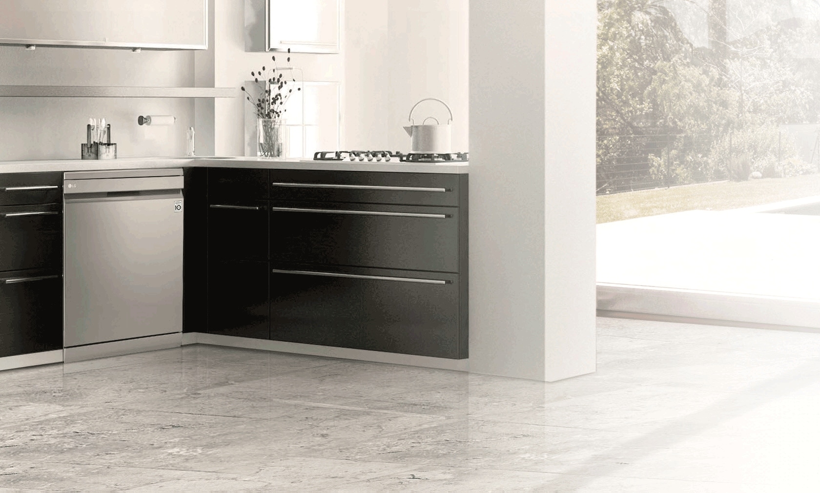 حسن مظهر مطبخك1