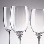 بقع مياه أقل1