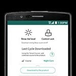 الإعدادات الشخصية المخصصة1