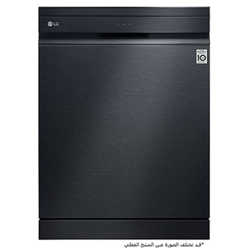 DFB325HM1
