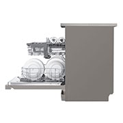 LG غسالة صحون إل جي بالبخار QuadWash إعدادات المكان 14, DFC532FP, DFC532FP, thumbnail 11