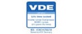 VDE