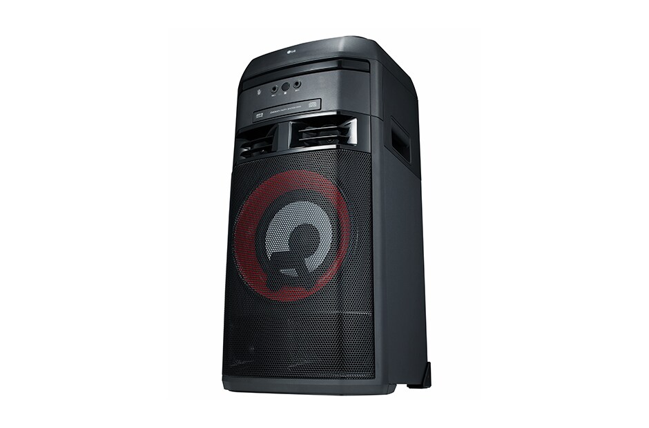 LG XBOOM OK55, OK55, thumbnail 7