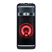 LG XBOOM OK99, OK99, thumbnail 1