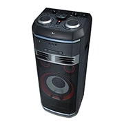LG XBOOM OK99, OK99, thumbnail 10