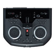 LG XBOOM OK99, OK99, thumbnail 11