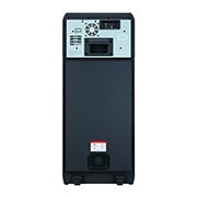 LG XBOOM OK99, OK99, thumbnail 12