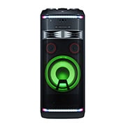 LG XBOOM OK99, OK99, thumbnail 2