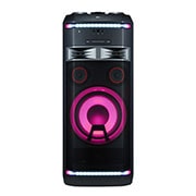 LG XBOOM OK99, OK99, thumbnail 3