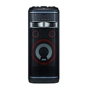 LG XBOOM OK99, OK99, thumbnail 4