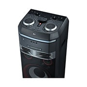 LG XBOOM OK99, OK99, thumbnail 5