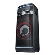 LG XBOOM OK99, OK99, thumbnail 7