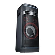 LG XBOOM OK99, OK99, thumbnail 8
