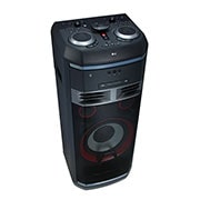 LG XBOOM OK99, OK99, thumbnail 9