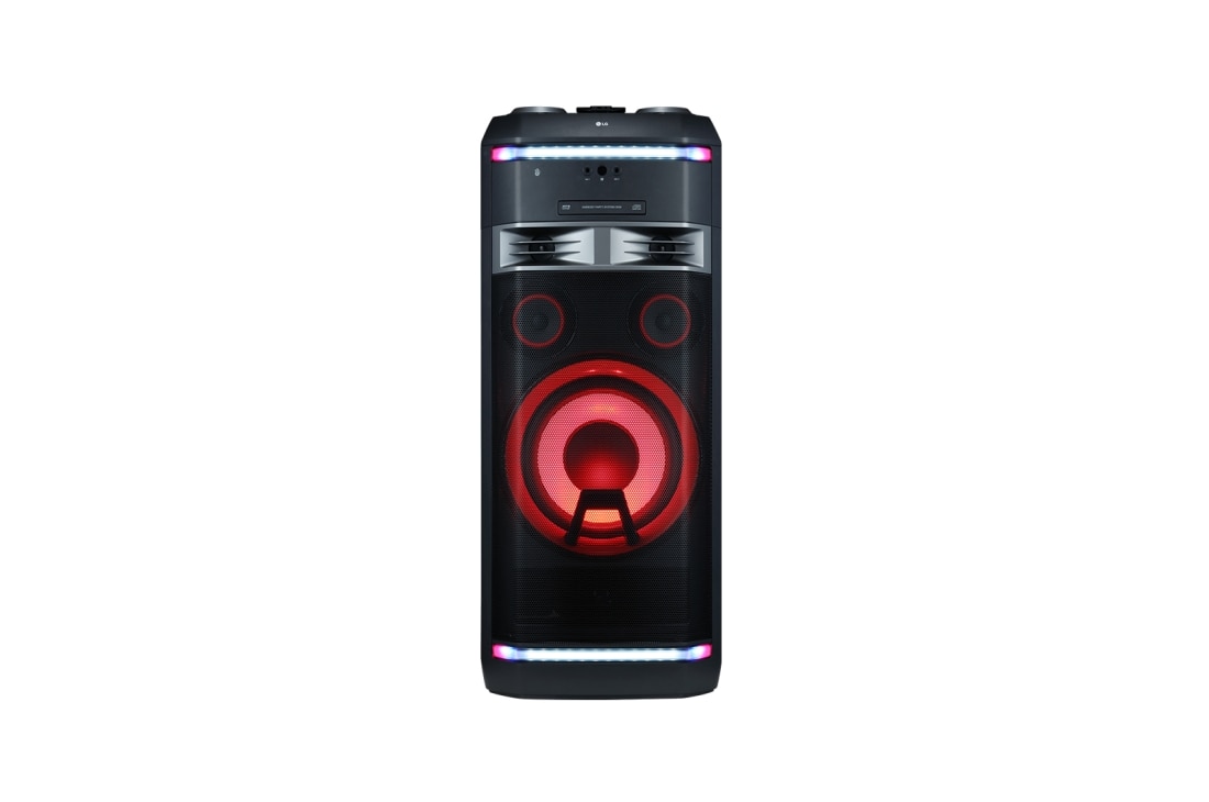 LG XBOOM OK99, OK99