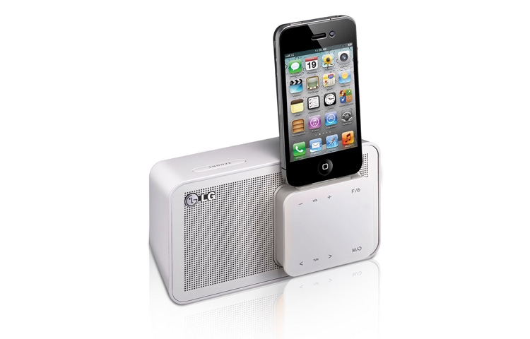 LG ND1520, ND1520, thumbnail 5