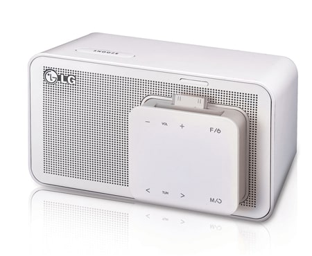 LG ND1520, ND1520, thumbnail 3