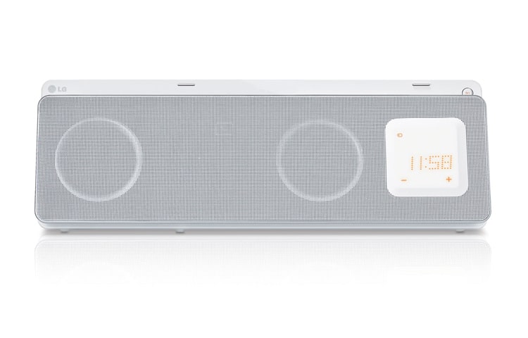 LG ND5520, ND5520, thumbnail 1