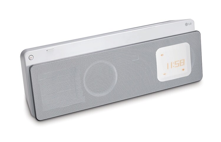 LG ND5520, ND5520, thumbnail 4