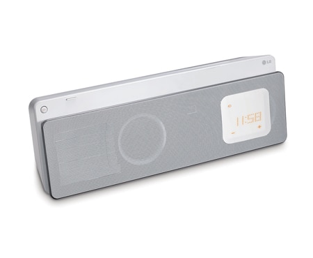 LG ND5520, ND5520, thumbnail 4