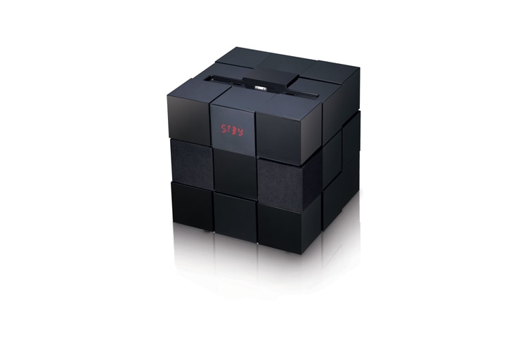 LG ND8520, ND8520, thumbnail 4