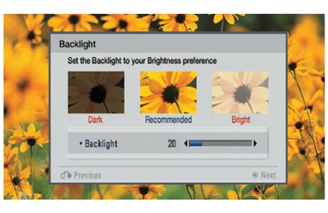 معالج الصور