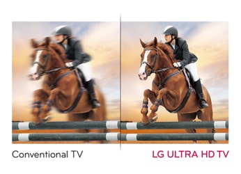 وضوح خالي اللطخات