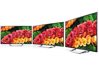 زاويه عرض واسعه